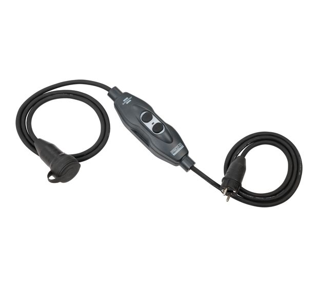 Brennenstuhl 1160210 f&uuml;r 151,99 Euro