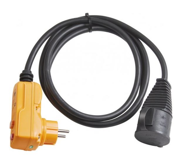 Brennenstuhl 1160370 f&uuml;r 27,49 Euro
