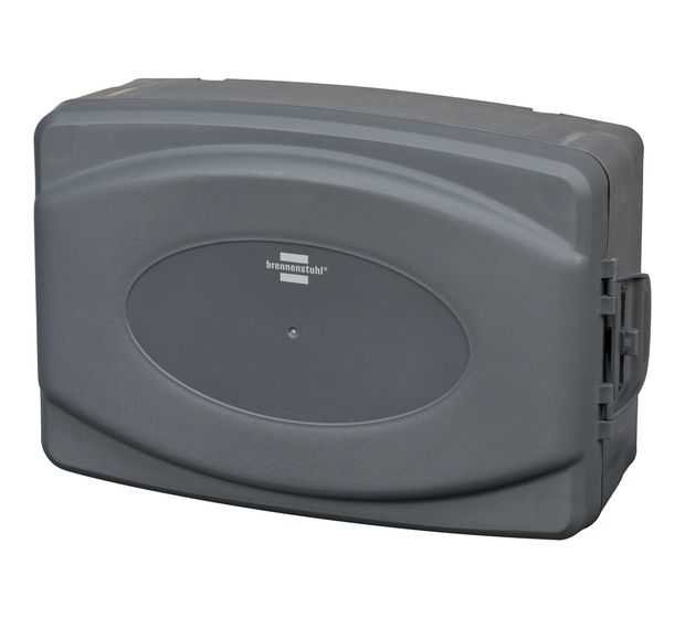 Brennenstuhl 1160530 f&uuml;r 18,99 Euro