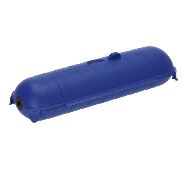 Brennenstuhl 1160540 f&uuml;r 10,29 Euro