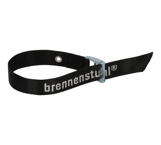 Brennenstuhl 1160670 f&uuml;r 4,59 Euro