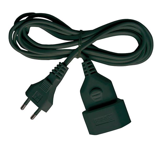 Brennenstuhl 1161790 f&uuml;r 4,29 Euro
