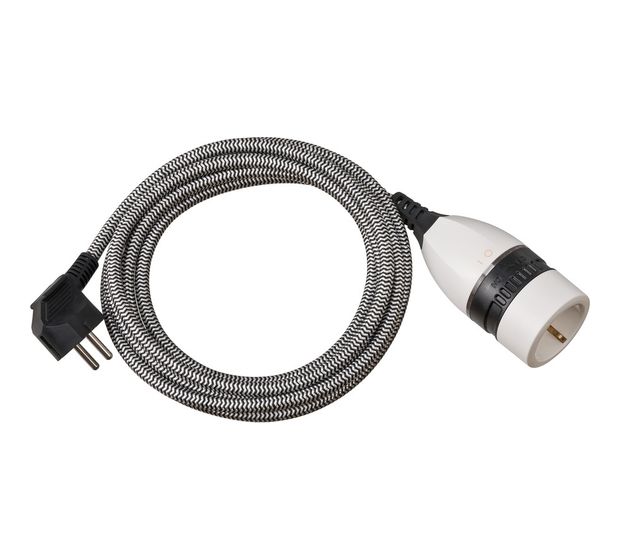 Brennenstuhl 1161830 f&uuml;r 15,99 Euro