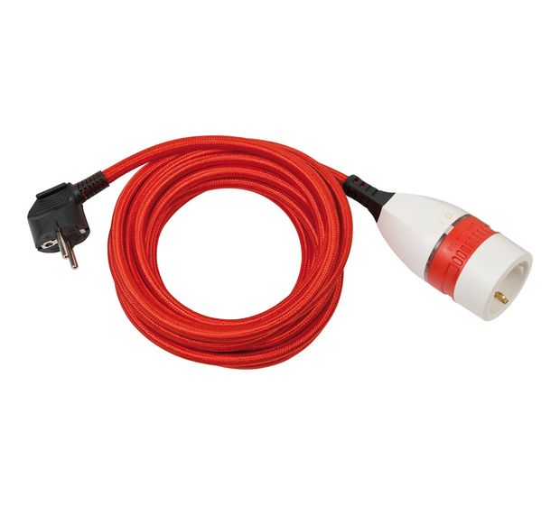 Brennenstuhl 1161830040 f&uuml;r 18,99 Euro