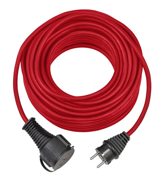 Brennenstuhl 1161850 f&uuml;r 21,49 Euro