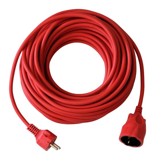 Brennenstuhl 1162040 f&uuml;r 30,99 Euro