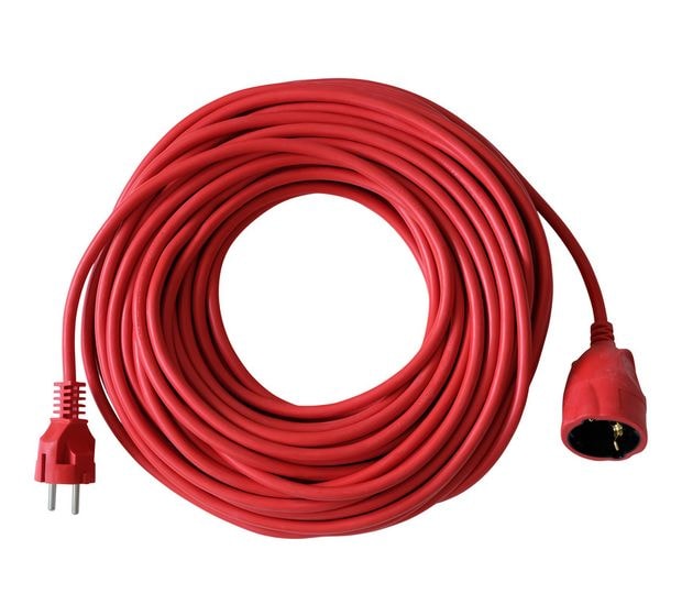 Brennenstuhl 1162050 f&uuml;r 38,99 Euro