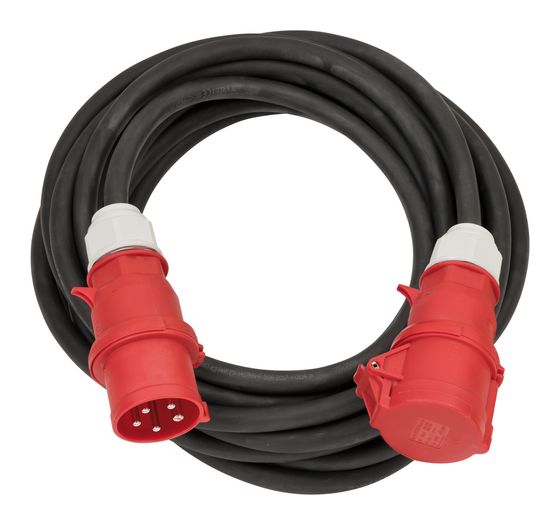 Brennenstuhl 1167320100 f&uuml;r 145,99 Euro