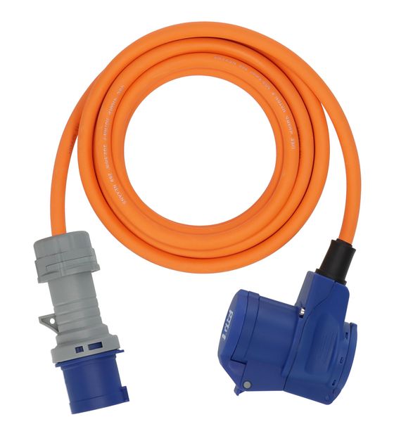 Brennenstuhl 1167650303 f&uuml;r 34,99 Euro