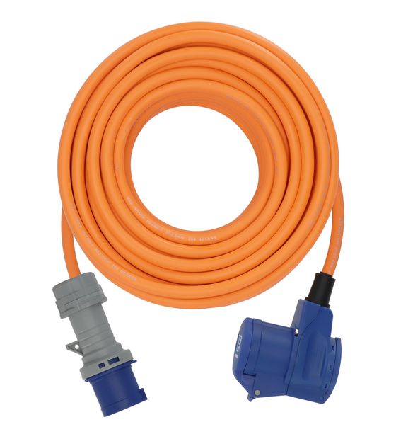 Brennenstuhl 1167650325 f&uuml;r 108,99 Euro