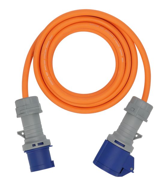 Brennenstuhl 1167650405 f&uuml;r 35,99 Euro