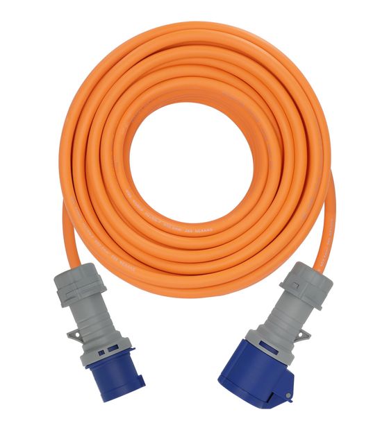 Brennenstuhl 1167650425 f&uuml;r 102,99 Euro