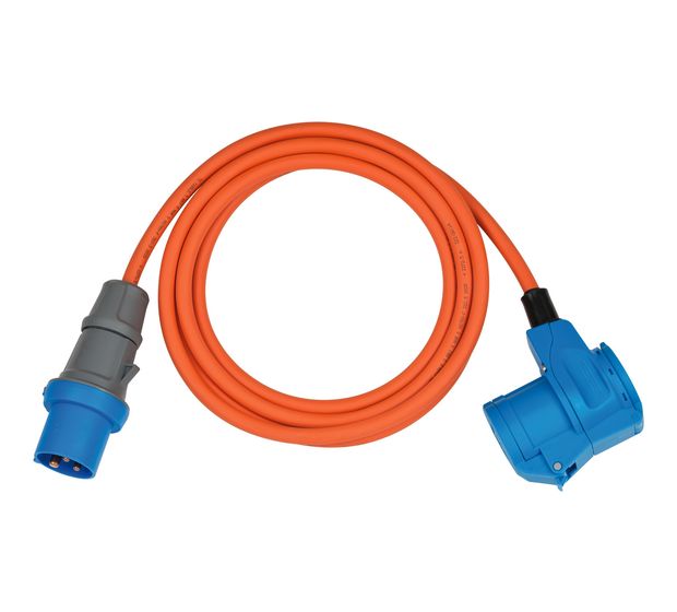 Brennenstuhl 1167650503 f&uuml;r 29,99 Euro