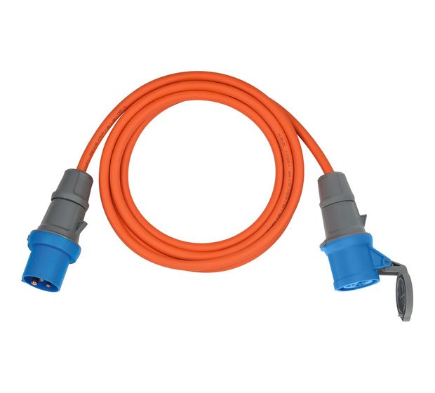 Brennenstuhl 1167650605 f&uuml;r 31,49 Euro