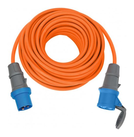 Brennenstuhl 1167650625 f&uuml;r 100,99 Euro