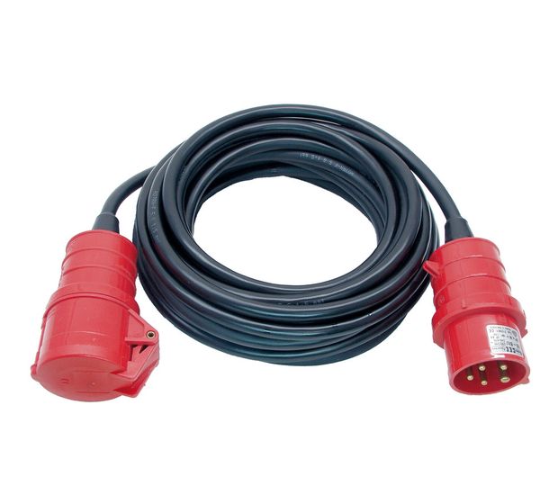 Brennenstuhl 1167720 f&uuml;r 148,99 Euro