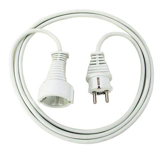 Brennenstuhl 1168120015 f&uuml;r 7,89 Euro