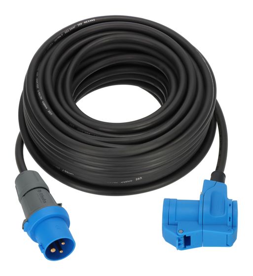 Brennenstuhl 1168650525 f&uuml;r 103,99 Euro