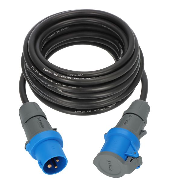 Brennenstuhl 1168650610 f&uuml;r 49,49 Euro