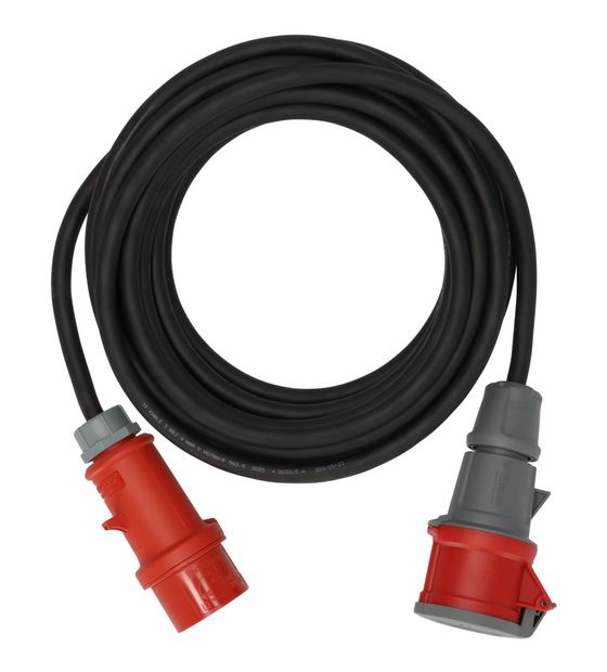 Brennenstuhl 1169370100 f&uuml;r 91,49 Euro