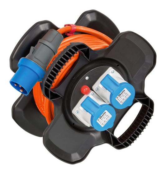 Brennenstuhl 1169730101 f&uuml;r 82,99 Euro