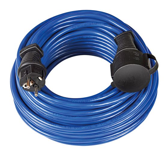 Brennenstuhl 1169810 f&uuml;r 22,99 Euro