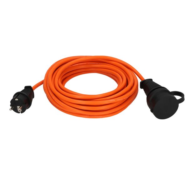 Brennenstuhl 1169930 f&uuml;r 22,99 Euro