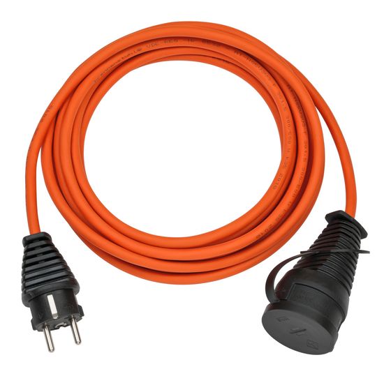 Brennenstuhl 1169960 f&uuml;r 19,49 Euro