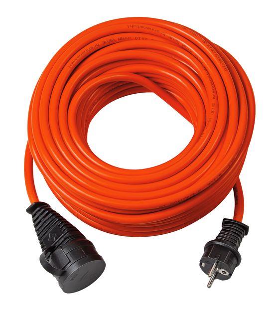 Brennenstuhl 1169970 f&uuml;r 74,99 Euro