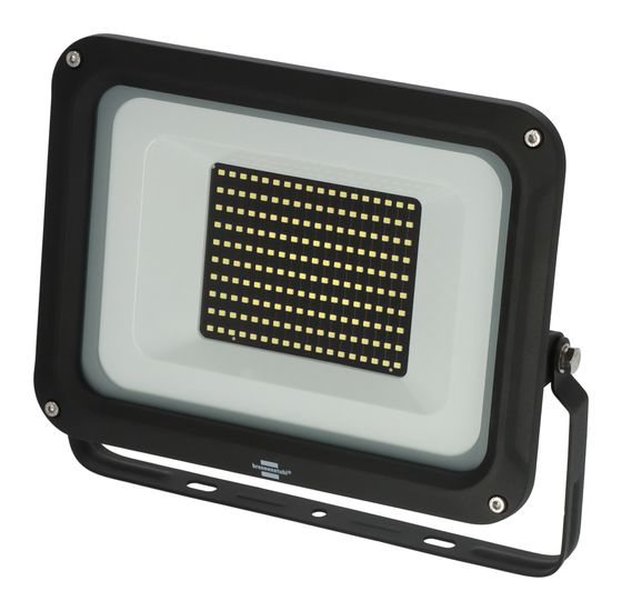 Brennenstuhl 1171250041 f&uuml;r 57,99 Euro