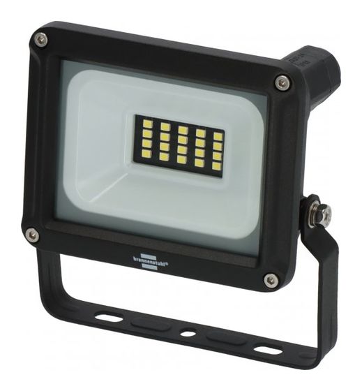 Brennenstuhl 1171250141 f&uuml;r 13,99 Euro