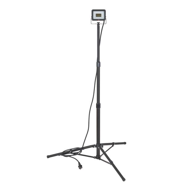 Brennenstuhl 1171250244 f&uuml;r 49,49 Euro