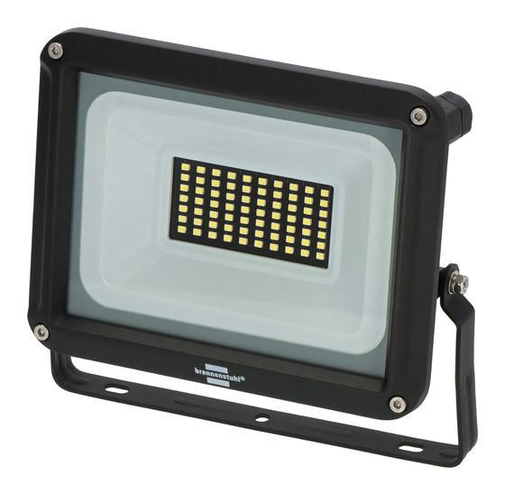 Brennenstuhl 1171250341 f&uuml;r 23,49 Euro