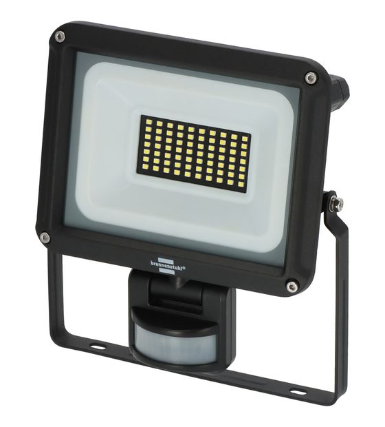 Brennenstuhl 1171250342 f&uuml;r 30,99 Euro