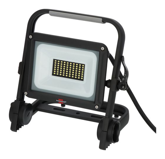 Brennenstuhl 1171250343 f&uuml;r 48,49 Euro