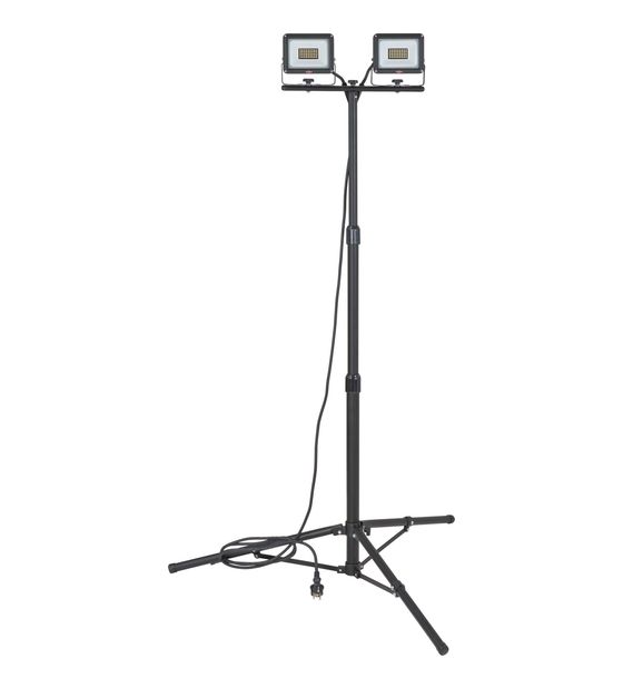 Brennenstuhl 1171250444 f&uuml;r 72,49 Euro