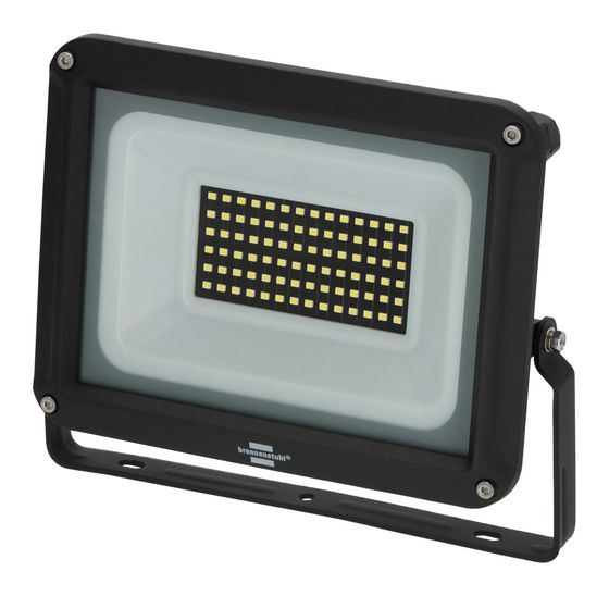 Brennenstuhl 1171250541 f&uuml;r 30,49 Euro