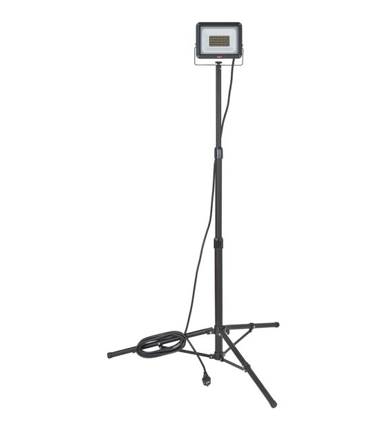 Brennenstuhl 1171250544 f&uuml;r 79,49 Euro