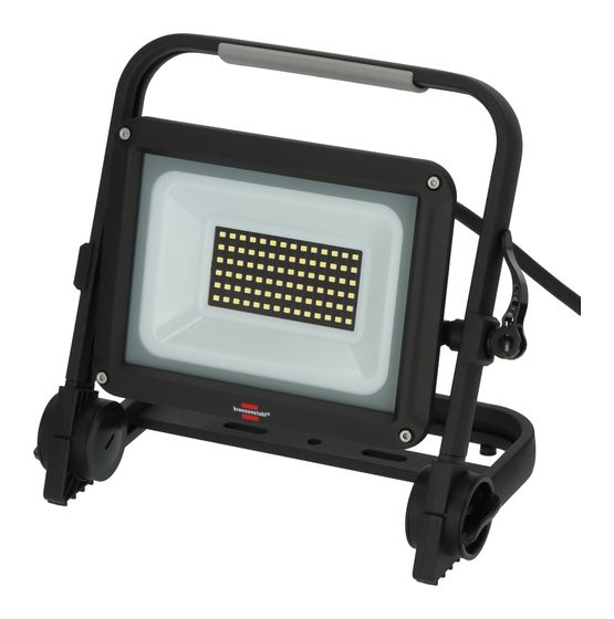 Brennenstuhl 1171250547 f&uuml;r 65,49 Euro