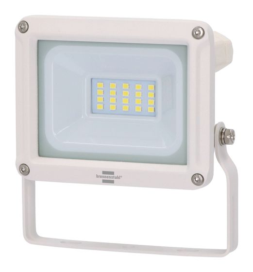 Brennenstuhl 1171260141 f&uuml;r 13,99 Euro