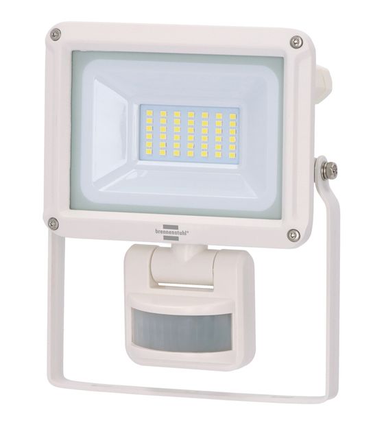 Brennenstuhl 1171260242 f&uuml;r 23,99 Euro