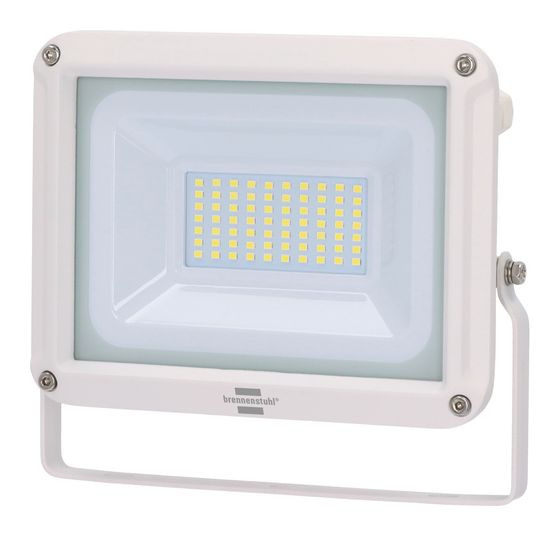Brennenstuhl 1171260341 f&uuml;r 23,49 Euro