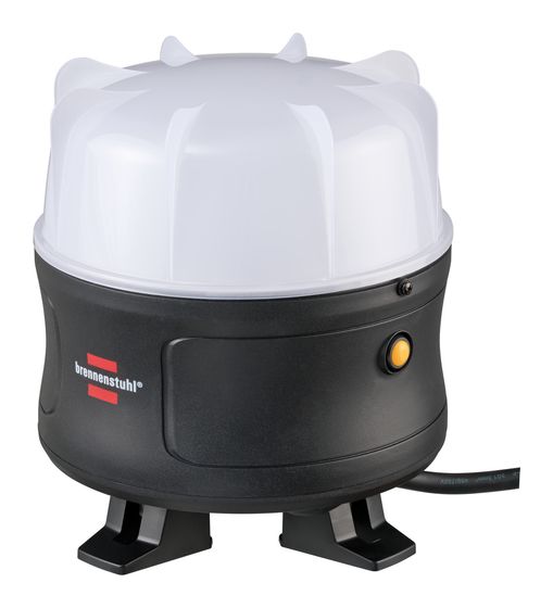 Brennenstuhl 1171410902 f&uuml;r 78,99 Euro
