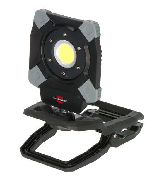 Brennenstuhl 1173070030 f&uuml;r 147,99 Euro