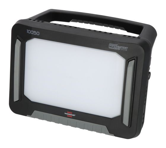 Brennenstuhl 1173700001 f&uuml;r 225,99 Euro