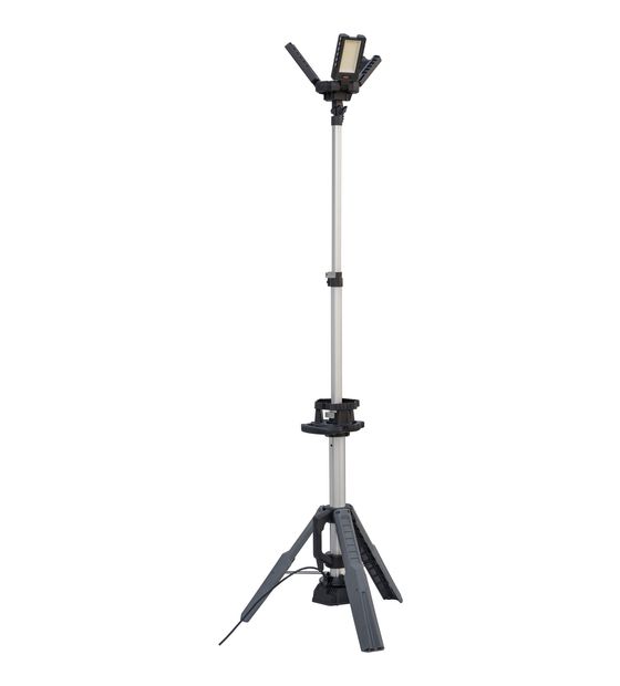 Brennenstuhl 1173700008 f&uuml;r 292,99 Euro