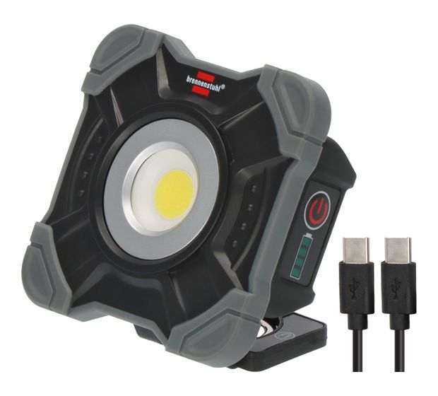 Brennenstuhl 1173700009 f&uuml;r 24,99 Euro