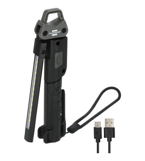 Brennenstuhl 1173730002 f&uuml;r 24,49 Euro