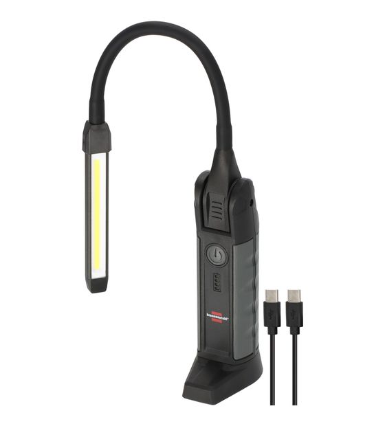 Brennenstuhl 1173730007 f&uuml;r 49,49 Euro