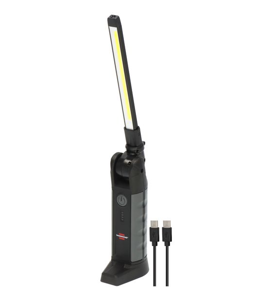 Brennenstuhl 1173730008 f&uuml;r 49,49 Euro
